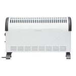 Изображение товара 655743