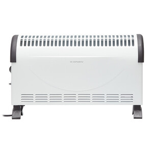 Изображение товара 655743