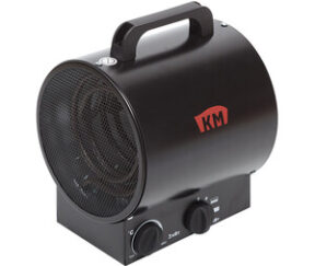 Изображение товара 146393