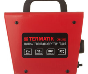 Изображение товара 796933