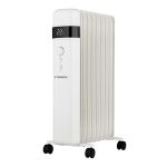 Изображение товара 655745