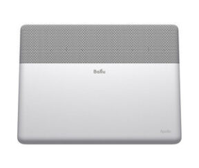 Изображение товара 913220