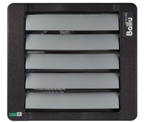 Изображение товара 798314