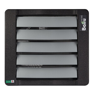 Изображение товара 798314