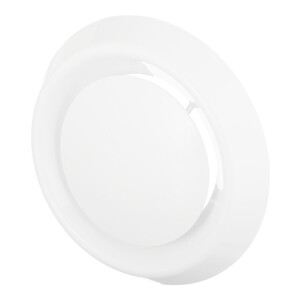 Изображение товара 638541