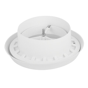 Изображение товара 638541