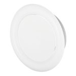 Изображение товара 638535