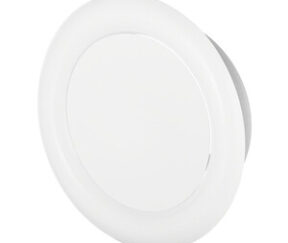 Изображение товара 638535