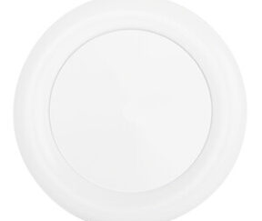 Изображение товара 638535