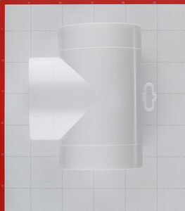 Изображение товара 108351