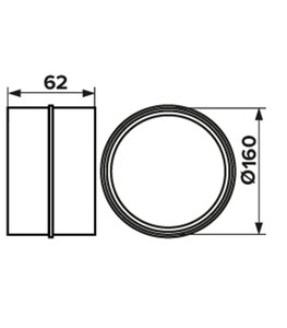 Изображение товара 140796