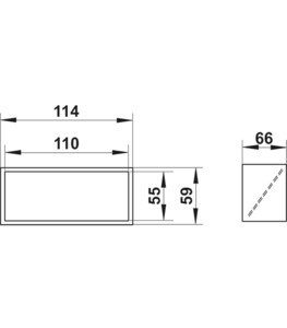 Изображение товара 107828