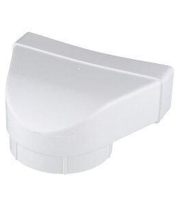 Изображение товара 107871