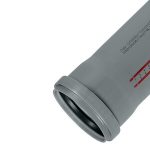 Изображение товара 108457