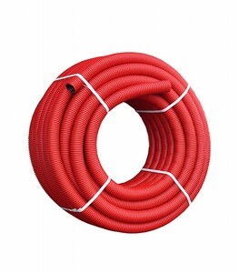 Изображение товара 613198