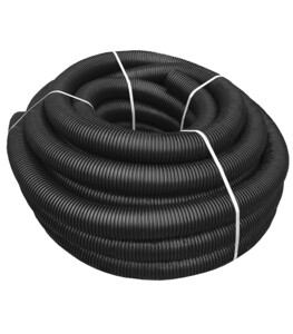 Изображение товара 108439