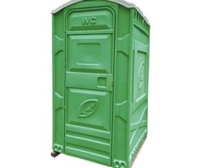 Изображение товара 108557