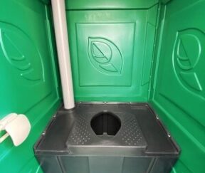 Изображение товара 108557