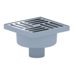 Изображение товара 835684