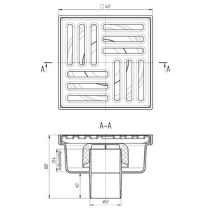Изображение товара 835684