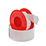 Изображение товара 142868