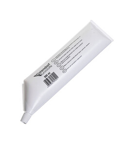 Изображение товара 133882