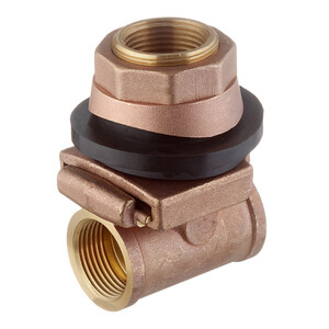 original-300x300-fit-10893.jpg Изображение товара 600911