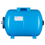 Изображение товара 156364