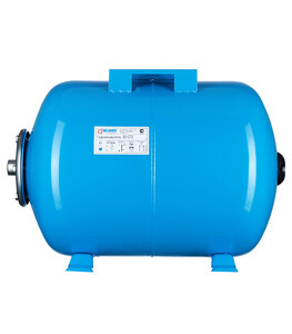 Изображение товара 156364