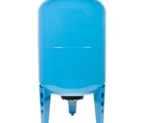 Изображение товара 989351