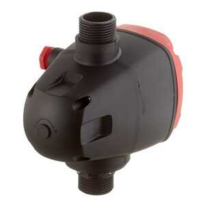 Изображение товара 685057