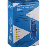 Изображение товара 154809