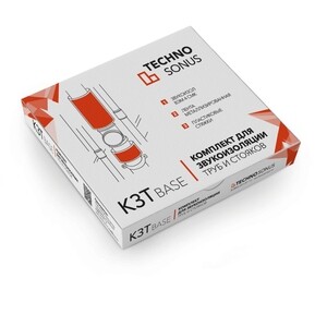 original-300x300-fit-10970.jpg Изображение товара 980540