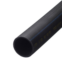 Изображение товара 108511