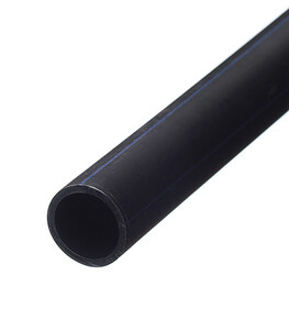 original-300x300-fit-11038.jpg Изображение товара 108508