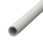 Изображение товара 136787