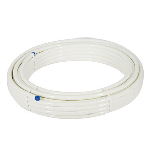 Изображение товара 143832