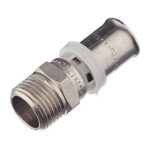 Изображение товара 143219