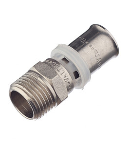 Изображение товара 143219