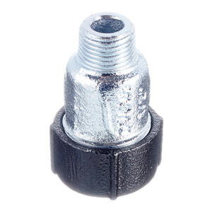 Изображение товара 127999