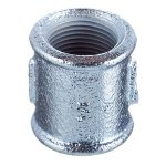 Изображение товара 605165