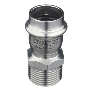 original-300x300-fit-11191.jpg Изображение товара 622533