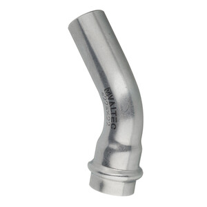 Изображение товара 622598