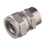 Изображение товара 142954