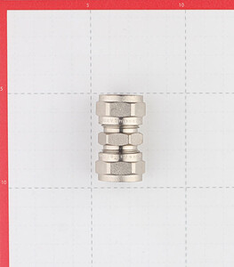 Изображение товара 142958