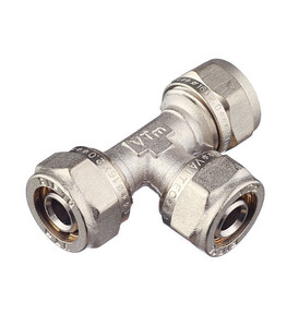 Изображение товара 142962