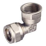 Изображение товара 142988