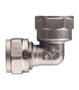 Изображение товара 142988