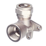 Изображение товара 143008