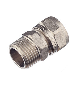 Изображение товара 142942